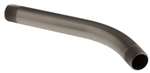 Delta Shower Arm 8 GPM