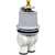 Cartridge ASSY For 1300 & 1400 Series