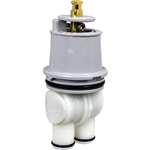 Cartridge ASSY For 1300 & 1400 Series