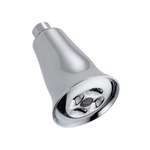 1.5 GPM Low Flow Showerhead