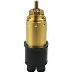 Thermostatic Cartridge Assy.