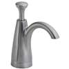 Soap Lotion Dispenser *allora Arst