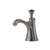 B-soap Dispenser Assembly Kitchen Accessory