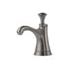 B-soap Dispenser Assembly Kitchen Accessory
