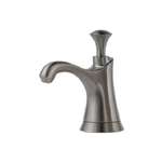 B-soap Dispenser Assembly Kitchen Accessory