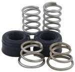 Seats/Sprg For RP4993 Bagged 10 Set