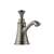 B-soap Dispenser Assembly