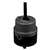 Lead Law Compliant Not Certified D-sgl Handle Valve Cartridge