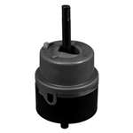 Lead Law Compliant Not Certified D-sgl Handle Valve Cartridge