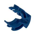 Diverter Clip