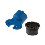 Aerator Assembly 1.5 GPM