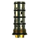 Balance SPL ASSY