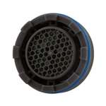 D- 1.5 GPM Aerator