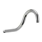 Shower Arm 15