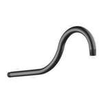 Shower Arm 15