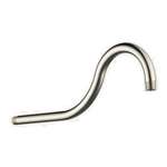 Shower Arm 15