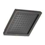 Showerhead *dryden 2.5 GPM