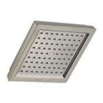*dryden Showerhead 2.5 GPM