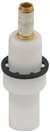 No Lead Bagged Delta Diverter 2H Kit RP63135