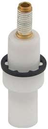 No Lead Bagged Delta Diverter 2H Kit RP63135