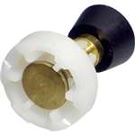 Lead Law Compliant Not Certified Diverter ASSY Kit