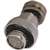 Round Spray Aerator