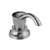 Soap Lotion Dispenser and Bottle Arst