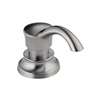 Soap Lotion Dispenser and Bottle Arst