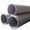 1/2 Stainless Steel Schedule 40 304L A312 Weld Pipe
