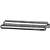 2 Stainless Steel Schedule 5 304L A312 Weld Pipe