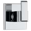3 Setting Diverter *arzo Polished Chrome