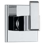 3 Setting Diverter *arzo Polished Chrome