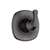 3 Setting Diverter Addison Venetian Bronze