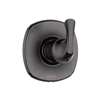 3 Setting Diverter Addison Venetian Bronze
