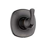 3 Setting Diverter Addison Venetian Bronze
