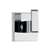 6 Function Diverter *arzo Polished Chrome