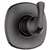 6 Setting Diverter Addison Venetian Bronze