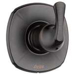 6 Setting Diverter Addison Venetian Bronze