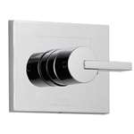 14 Series Valve Trim *VERO Monitor