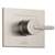 14 Series Valve Trim *VERO Monitor Stainless Steel