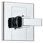 Scald-guard Valve Only