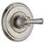 Valve Trim *cassid 14 Series Stainless Steel