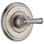 Valve Trim *cassid 14 Series Stainless Steel