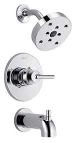 *trinsi 14 Series Multi Conductor 2 GPM