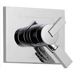 17 Series Valve Trim *VERO Monitor