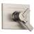 17 Series Valve Trim *VERO Monitor Stainless Steel