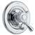 Pressure Rough In Valve Trim Leland Faucet