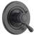 Pressure Rough In Valve Trim Leland Faucet Rough Brass
