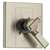 17 Series Valve Trim Only Monitor