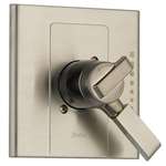 17 Series Valve Trim Only Monitor